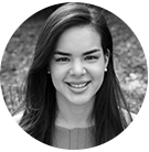 Lauren Salz Sealed Headshot