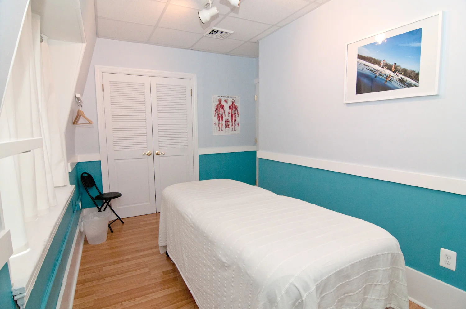 CC studio room.jpg
