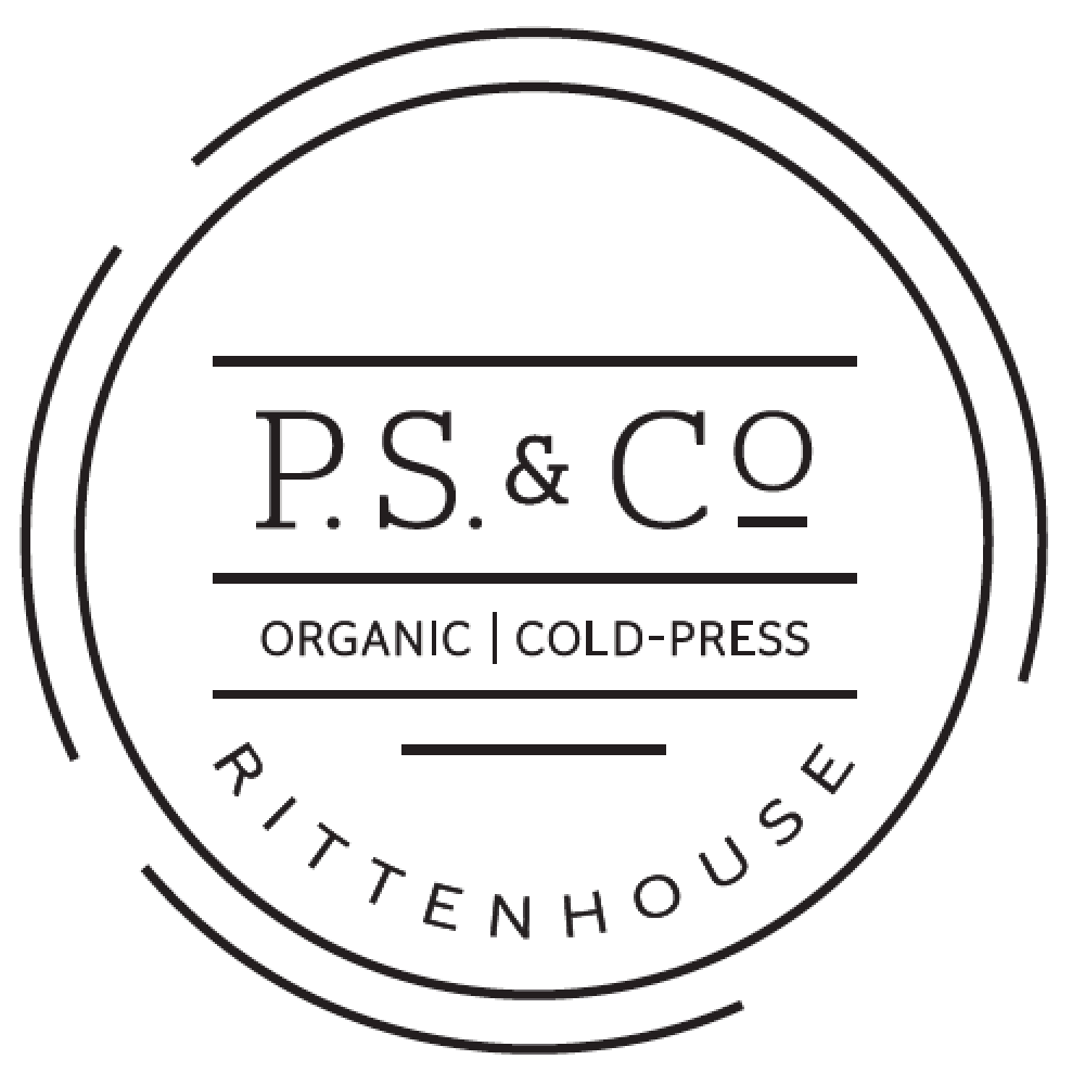 PS_CO_LOGO.png