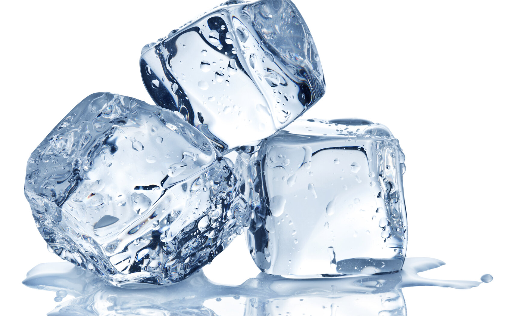 ice-cube.jpg