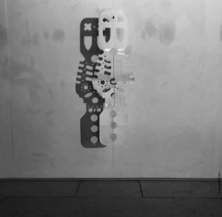 Paperbody2.jpg