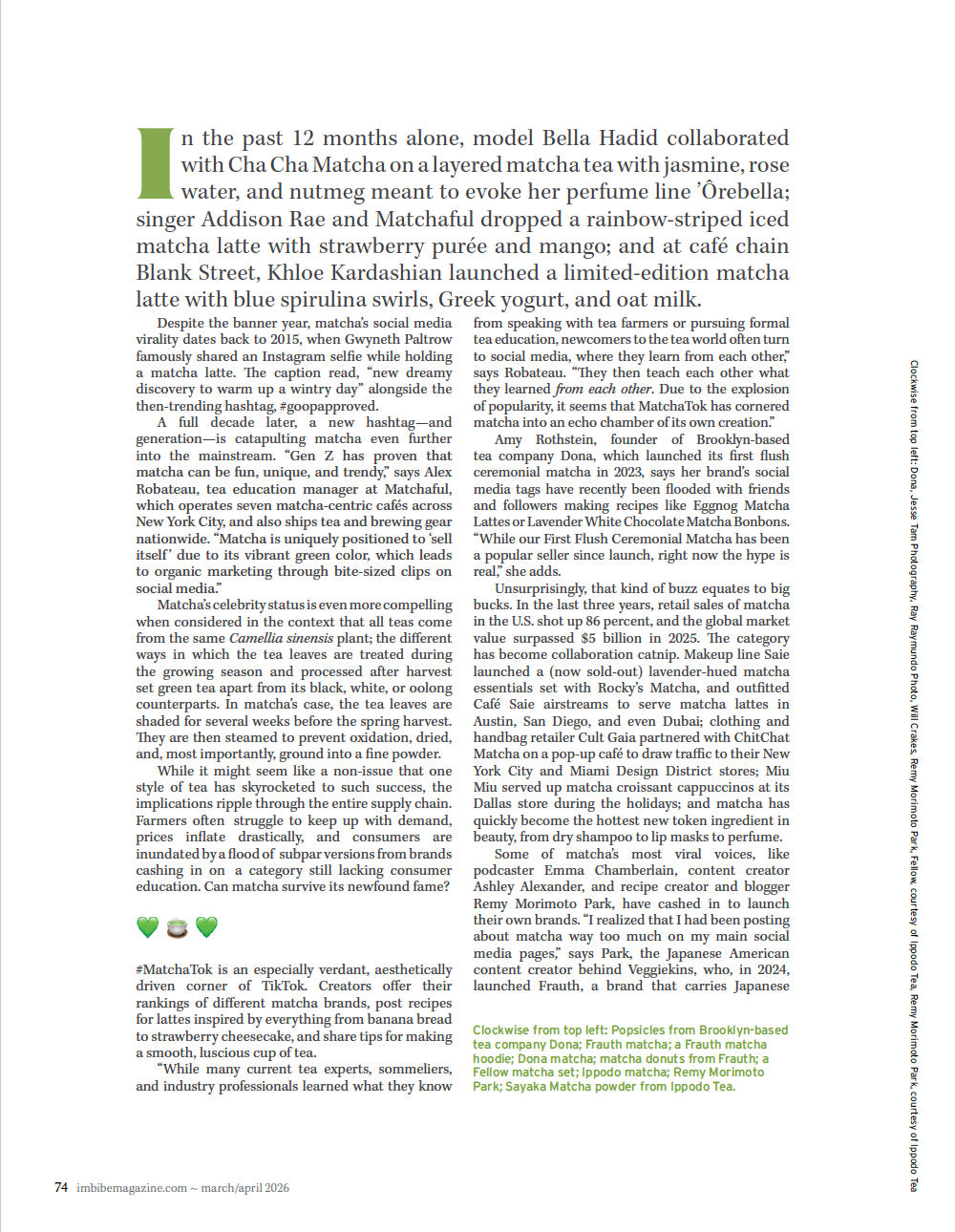 Screenshot 2026-03-02 at 11.44.05 AM.png