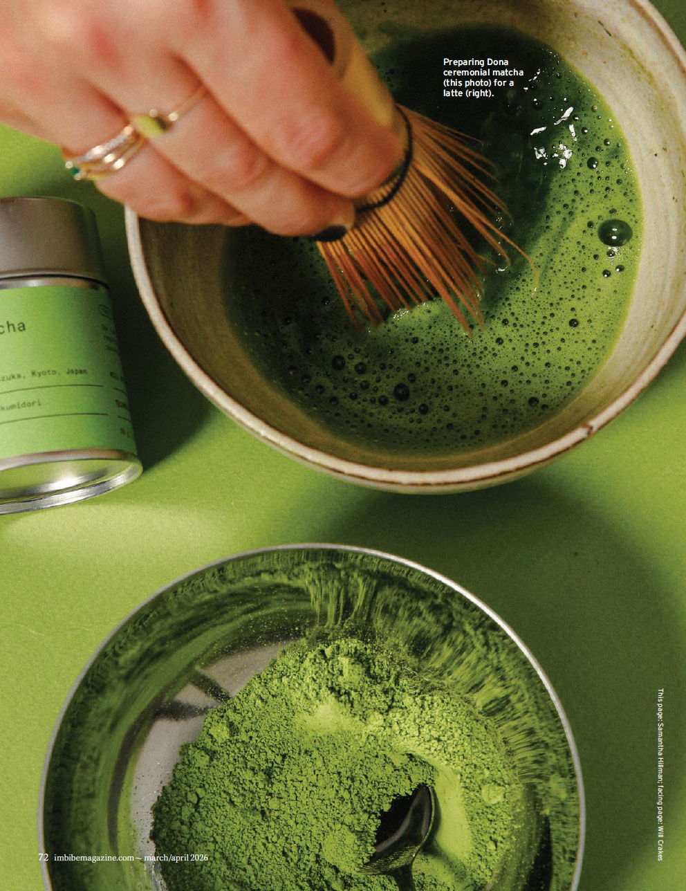 Screenshot 2026-03-02 at 11.43.49 AM.png