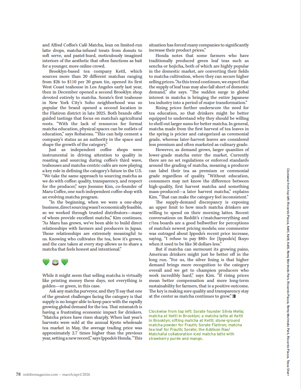 Screenshot 2026-03-02 at 11.44.31 AM.png