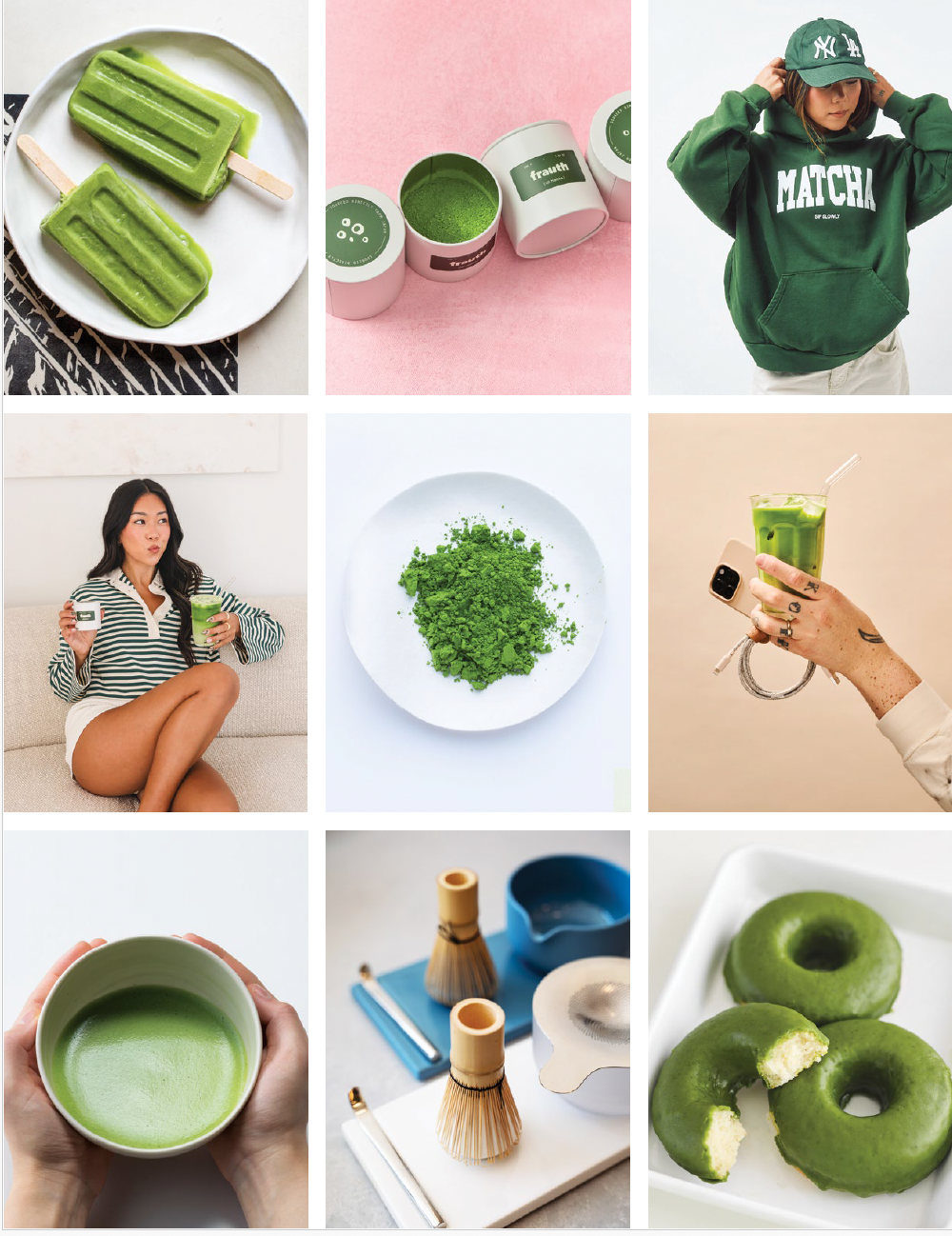 Screenshot 2026-03-02 at 11.44.12 AM.png