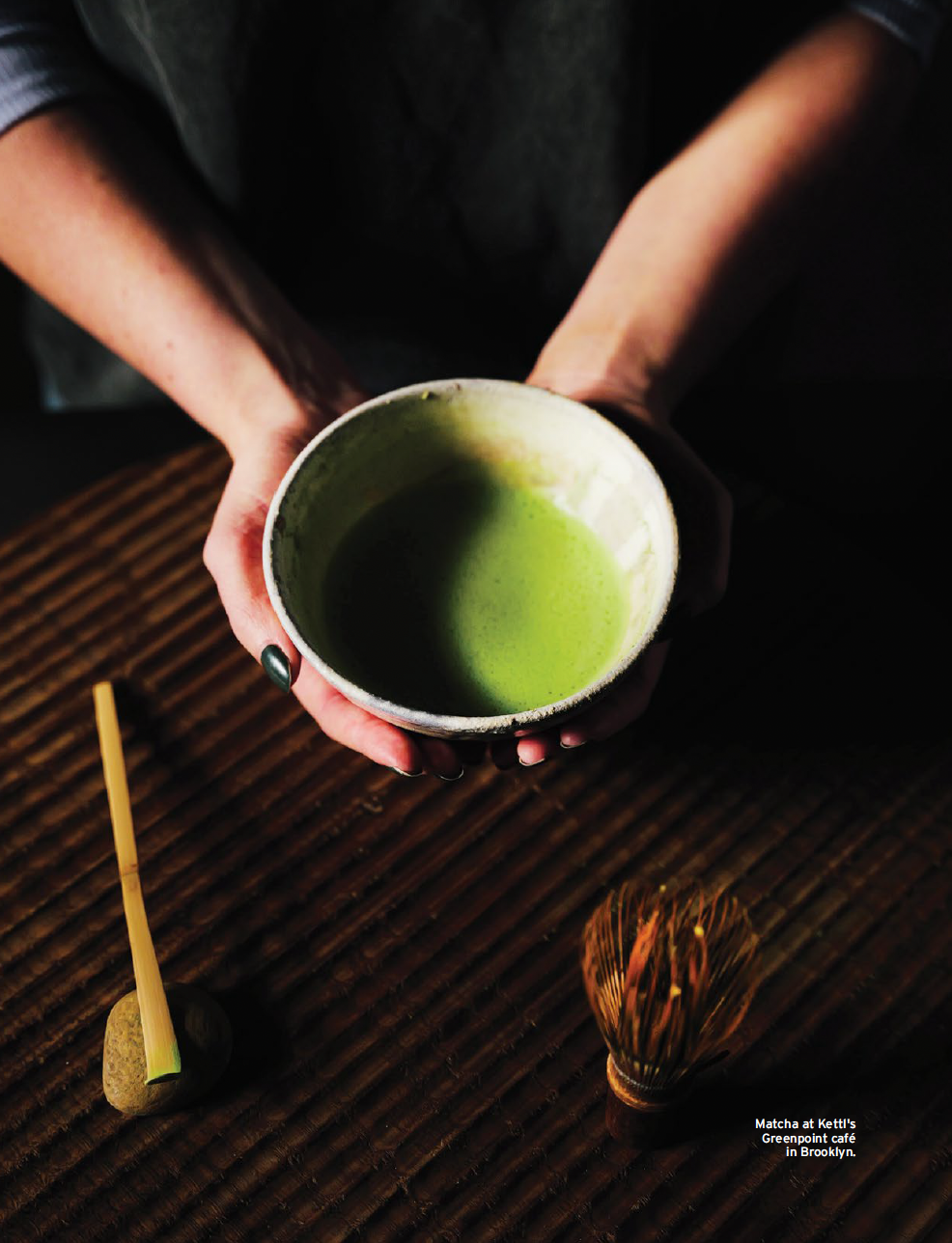 Screenshot 2026-03-02 at 11.44.19 AM.png