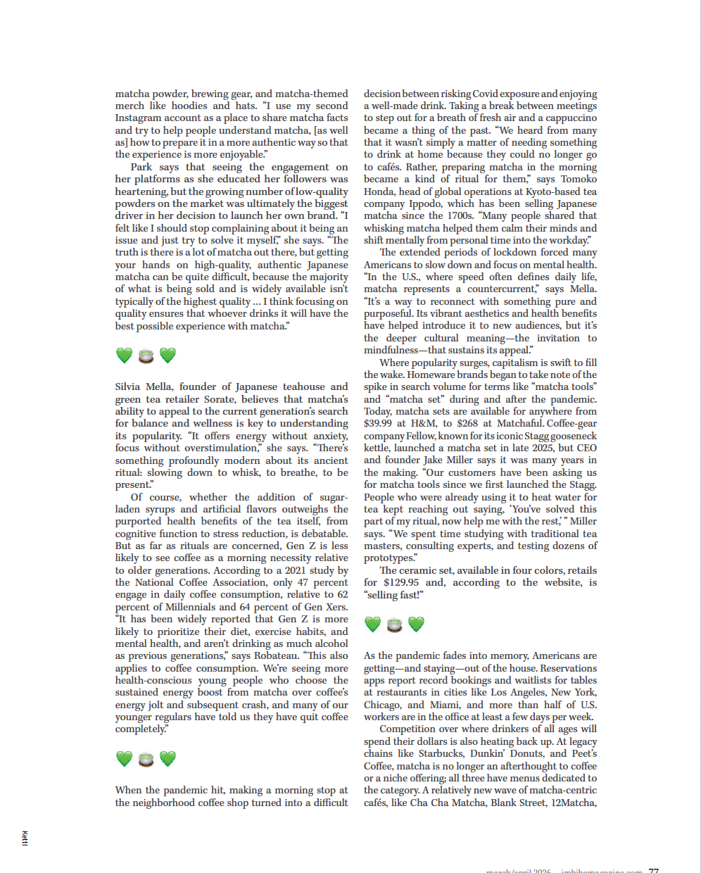 Screenshot 2026-03-02 at 11.44.25 AM.png