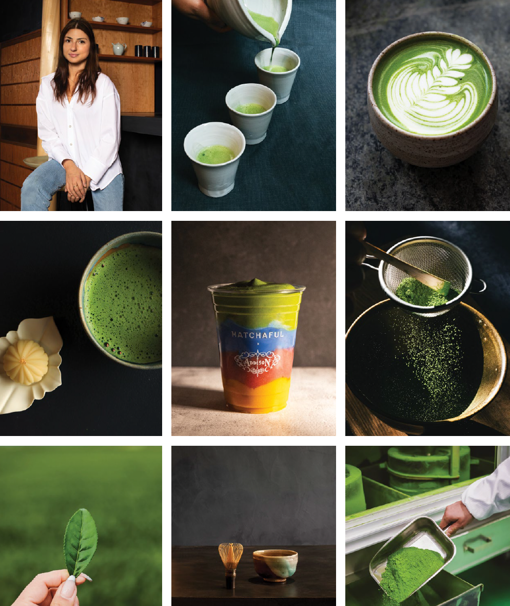 Screenshot 2026-03-02 at 11.44.39 AM.png