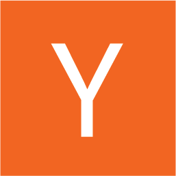 ycombinator-logo.png