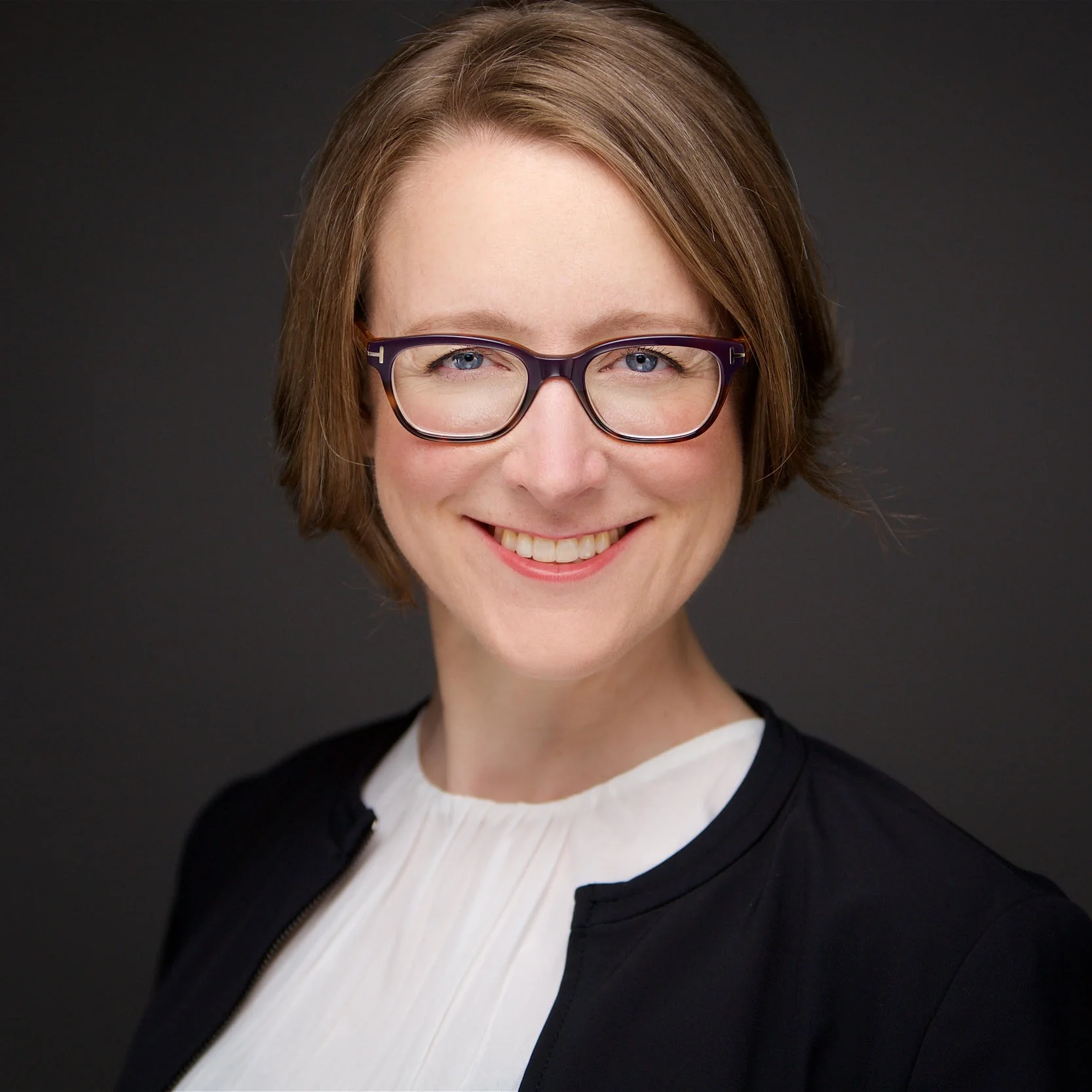 Shannon Dahl Advisory Board HepaTx.jpg