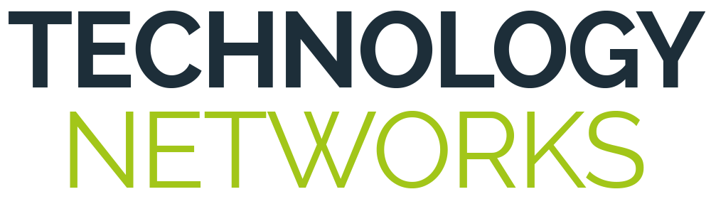 technetworks.png