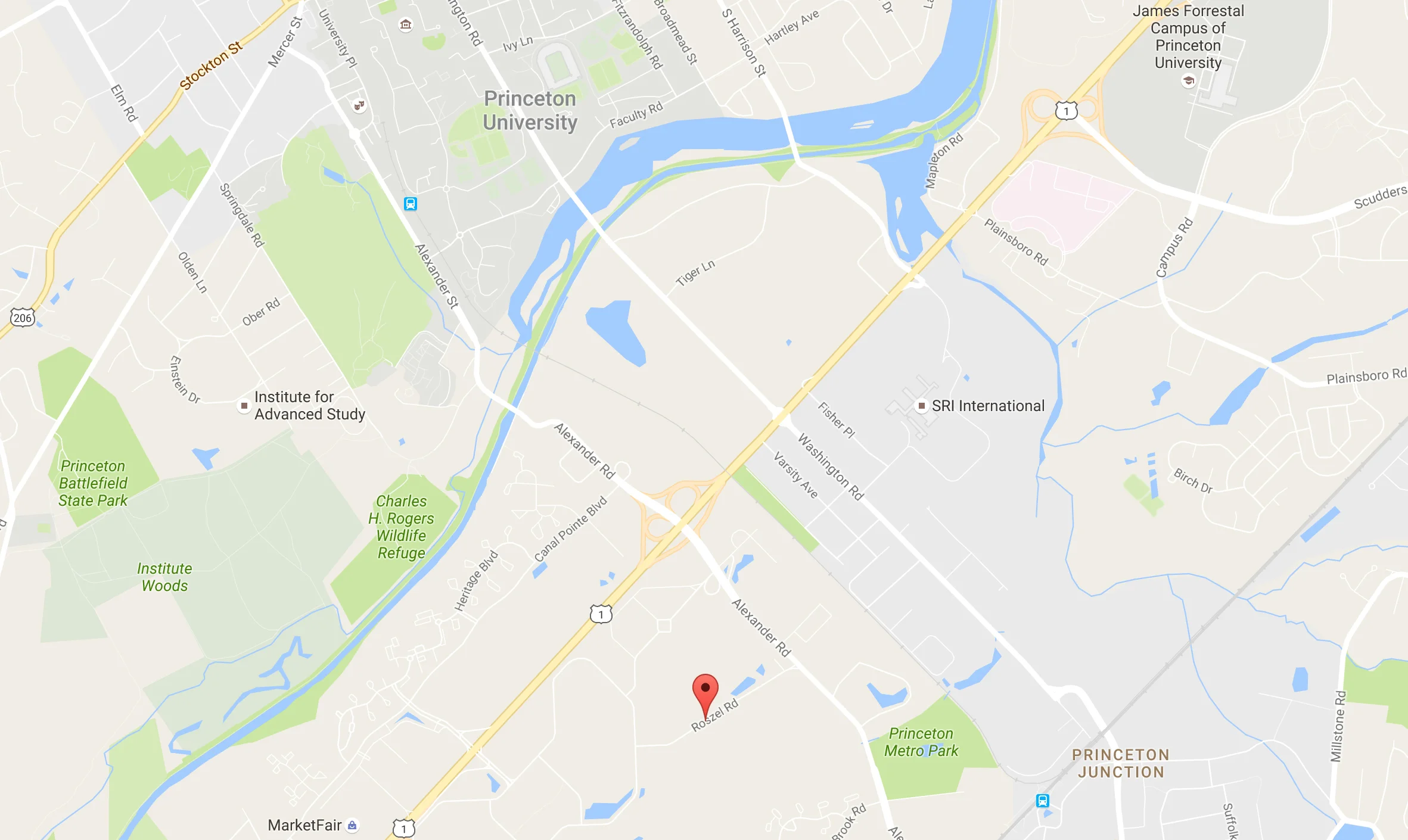 MAP.jpg