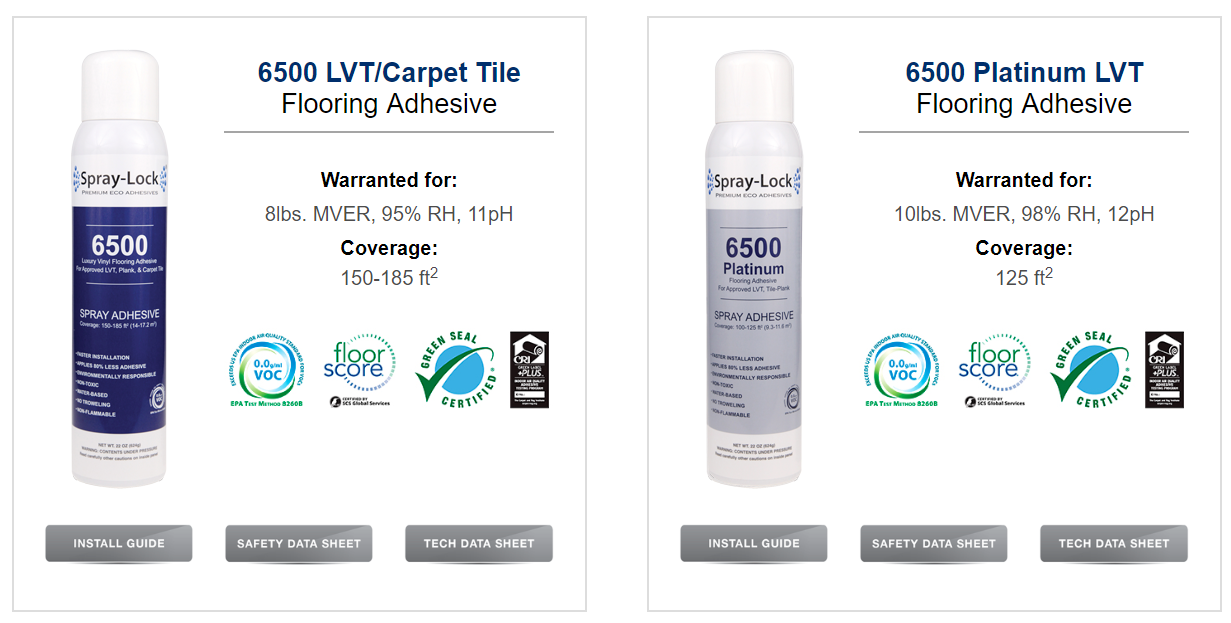 Milliken Broadloom Carpet Adhesive Msds Carpet Vidalondon
