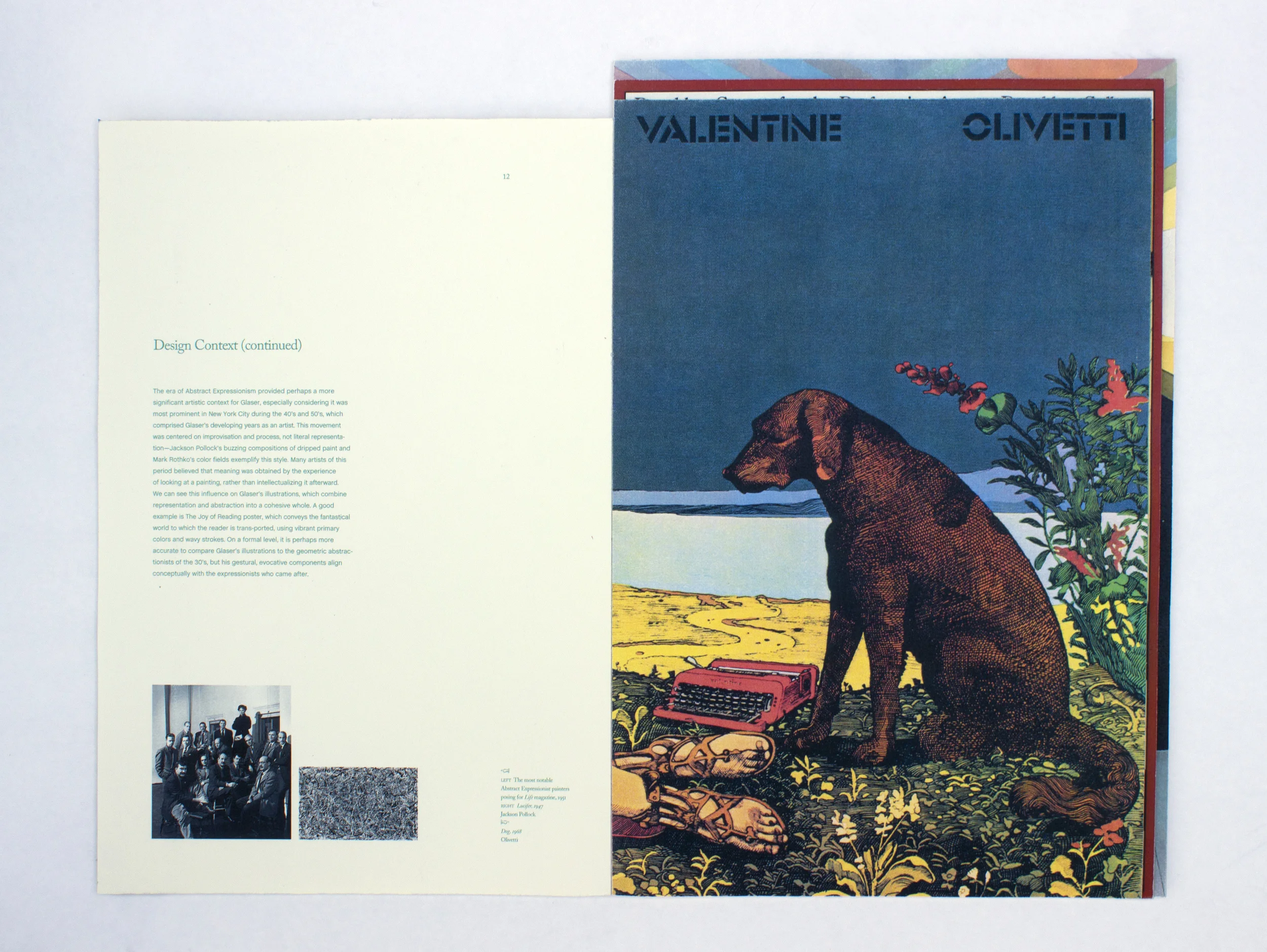 Glaser_spread_olivetti.jpg