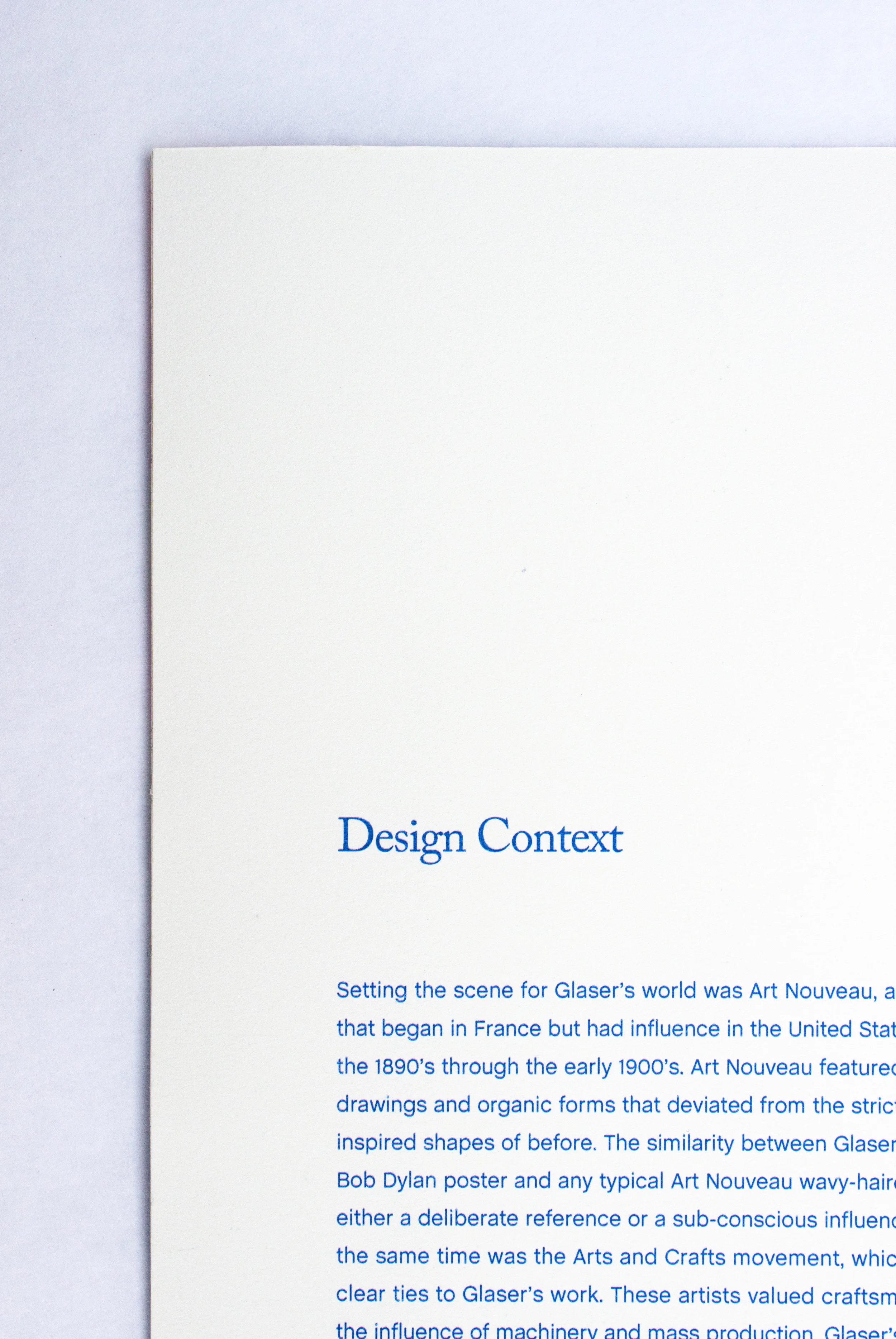 Glaser_designcontext_corner.jpg