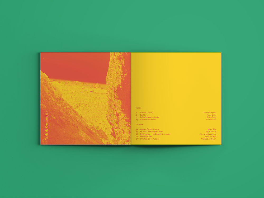 LaMadrugada_Portfolio_Spread1.png