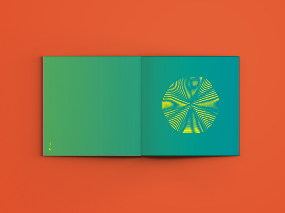 LaMadrugada_Portfolio_Spread2.png