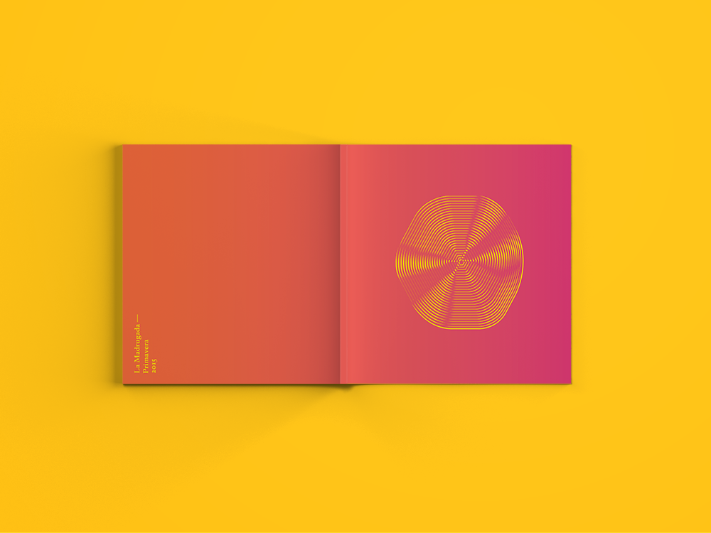 LaMadrugada_Portfolio_CoverSpread.png