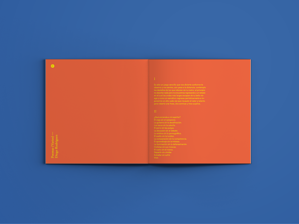 LaMadrugada_Portfolio_Spread3.png
