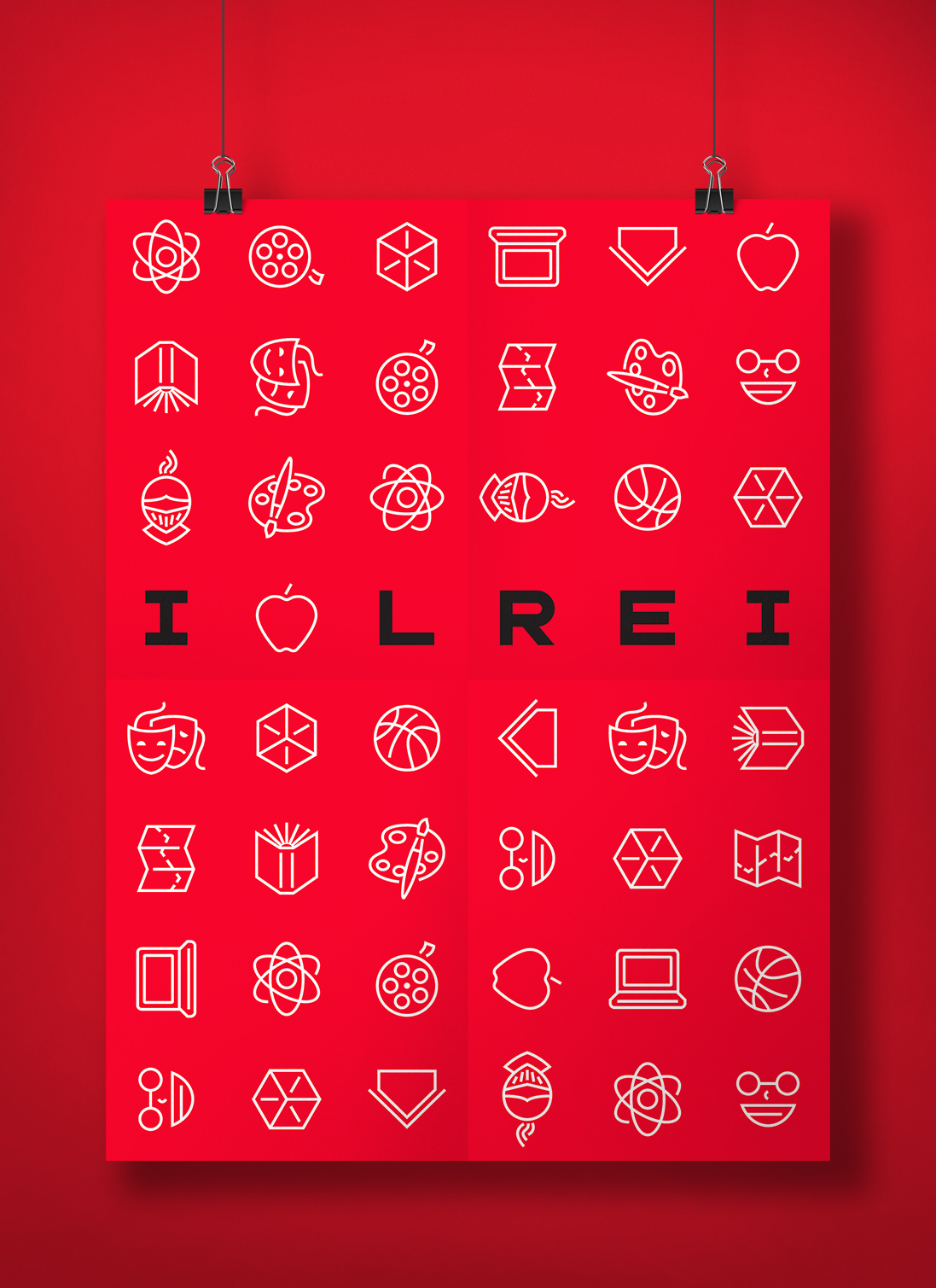 LREI_Poster_3.png