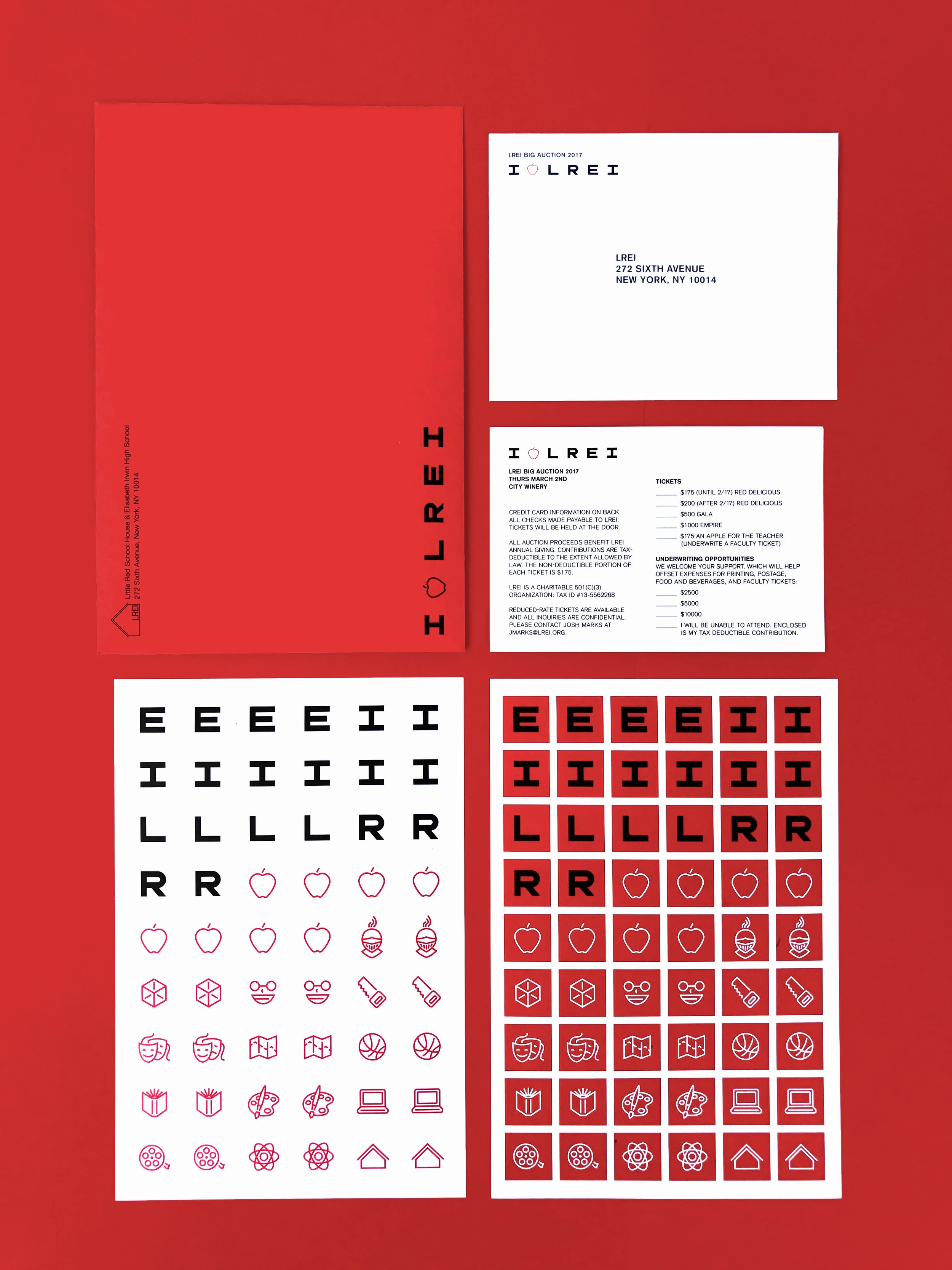 LREI_Portfolio_Invite.jpg
