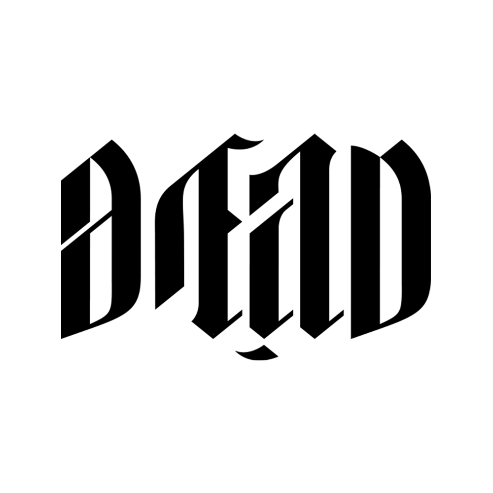 ambigram_deadalive_white.gif
