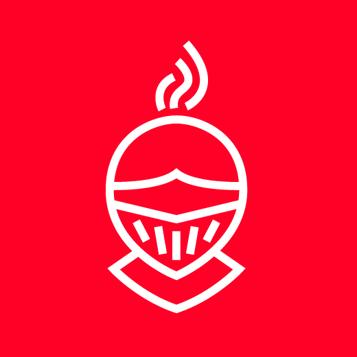 lrei-icon-gif.gif