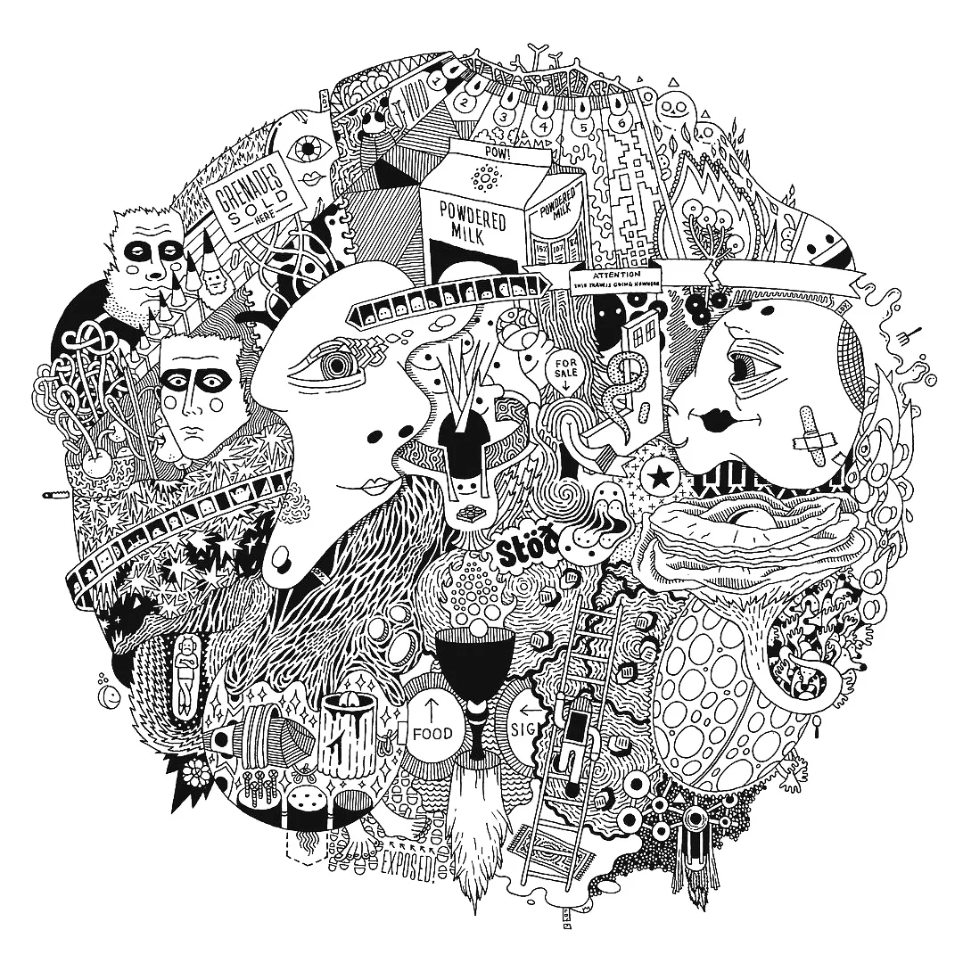 illustration-circle.jpg