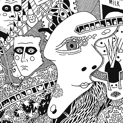 illustration-circle.jpg