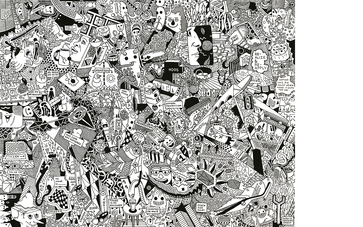 illustration-full-page-offset.jpg.png