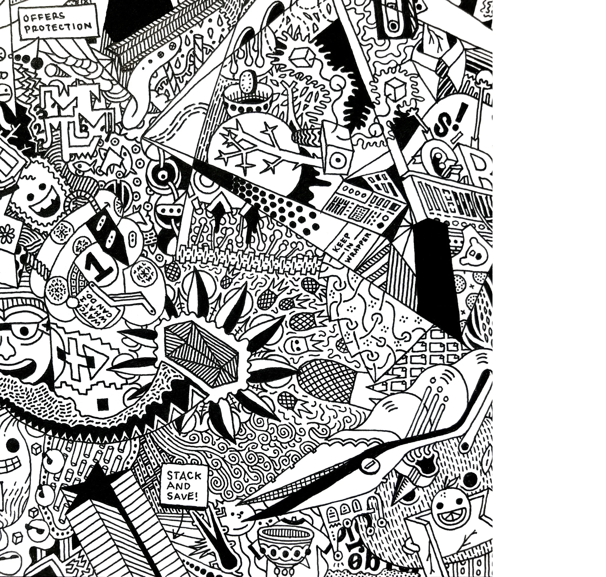 illustration-detail-1-offset.jpg