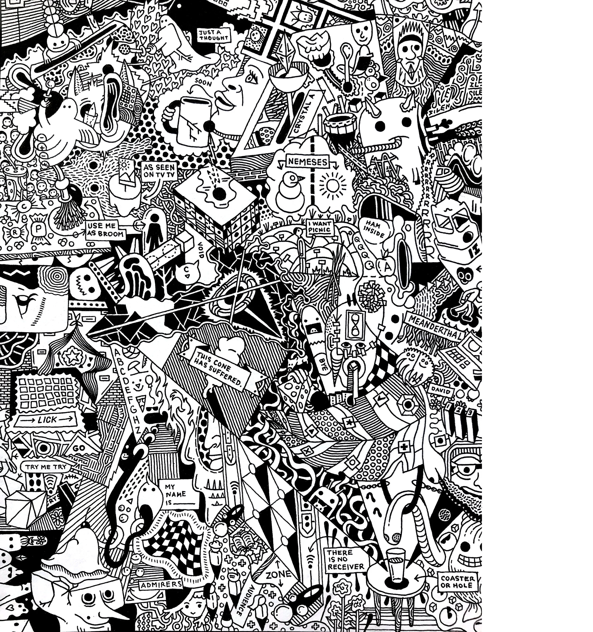 illustration-detail-2-offset.jpg