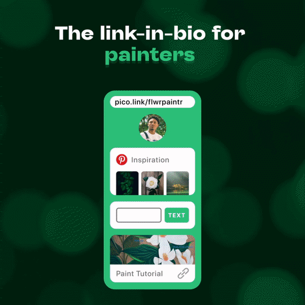 ezgif.com-gif-maker (1).gif