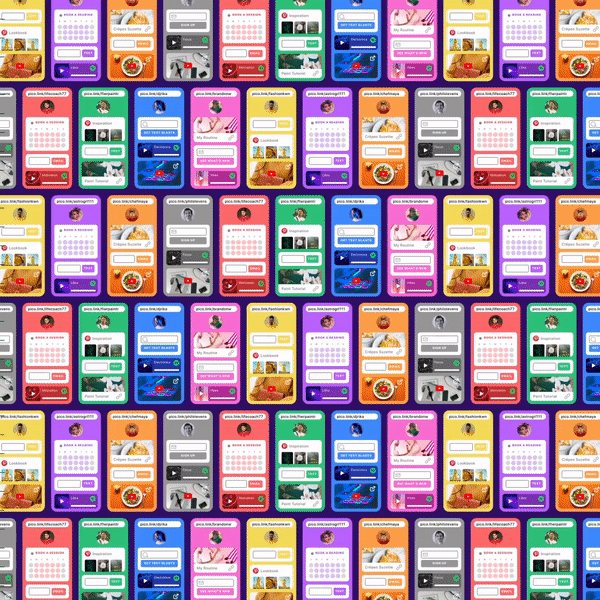 ezgif.com-gif-maker (2).gif