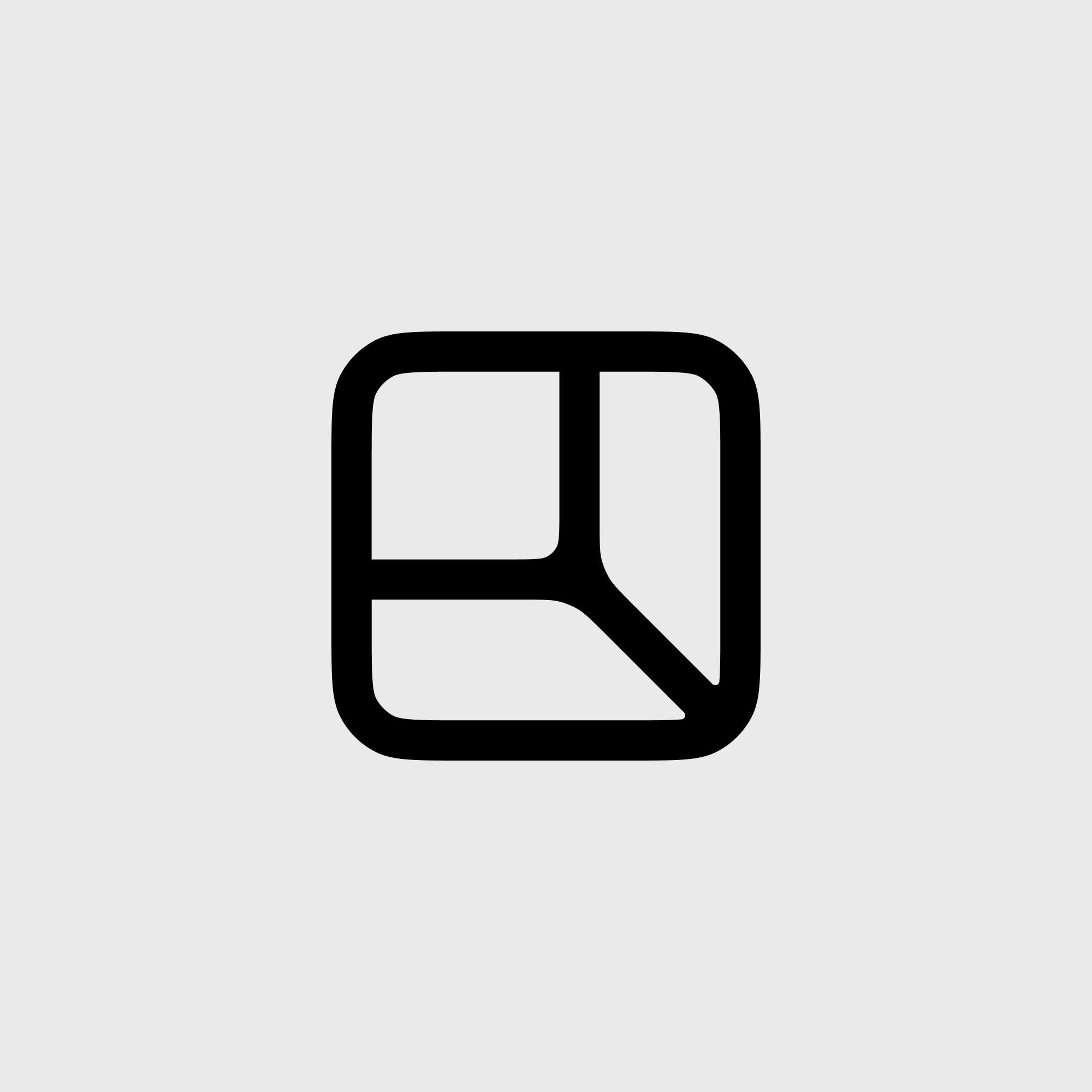 pico-logo-portfolio-thumbnail-g.png