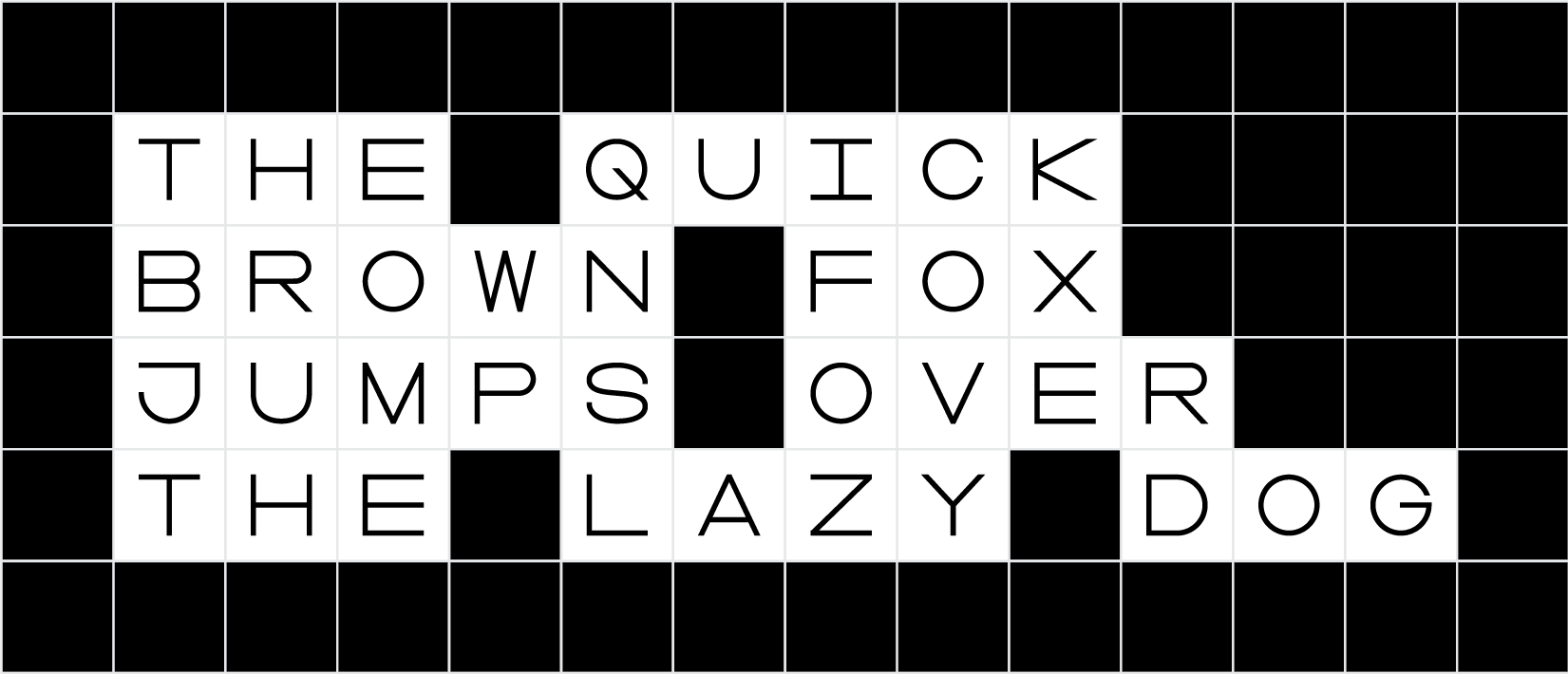 DH_Sans_Pangram.png