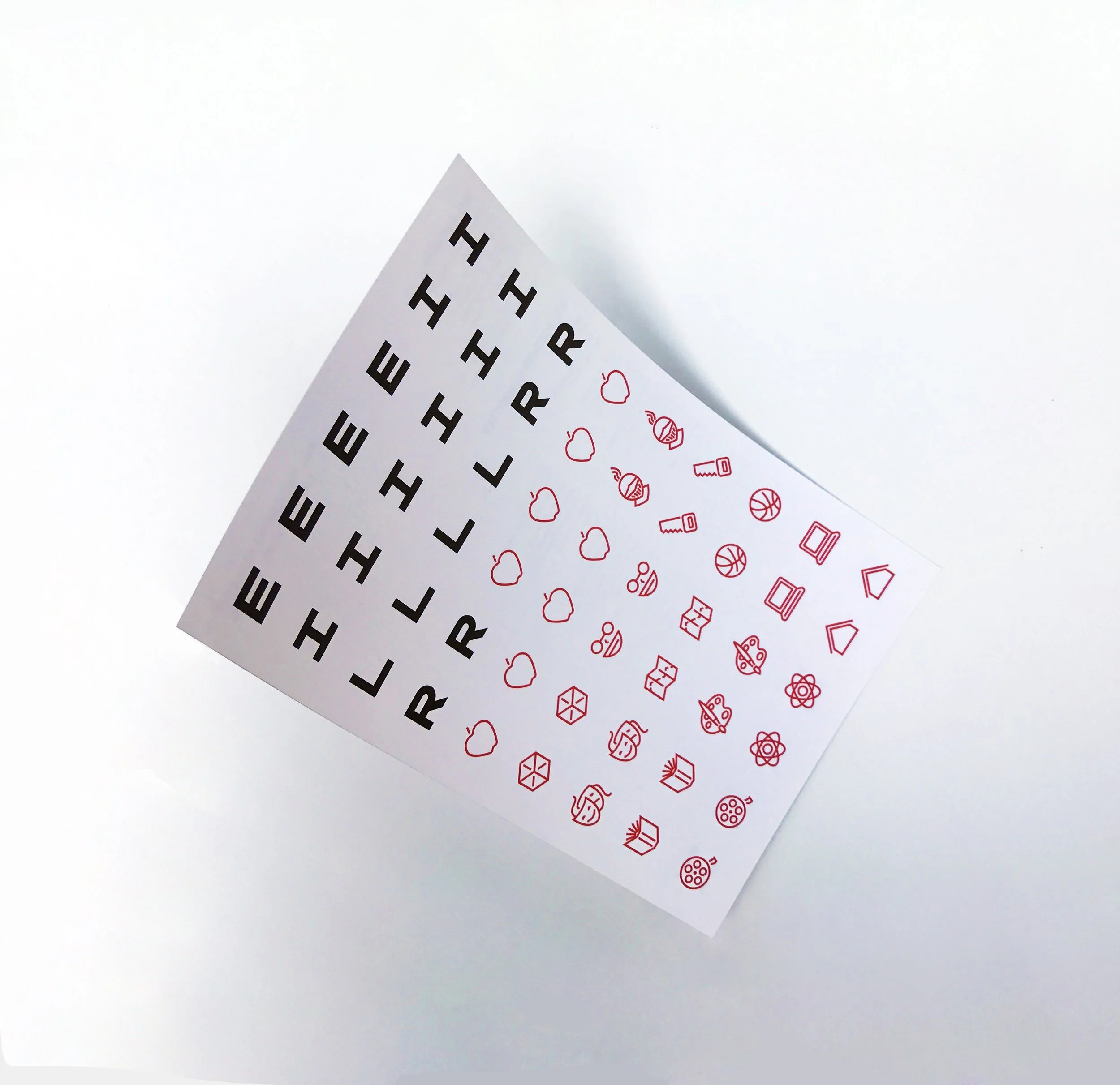 lrei-sticker-sheet.JPG
