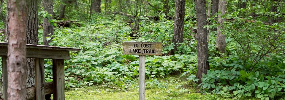 lost lake trail.jpg