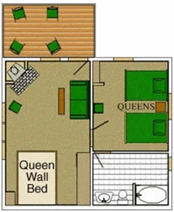 floor1Lg.jpg