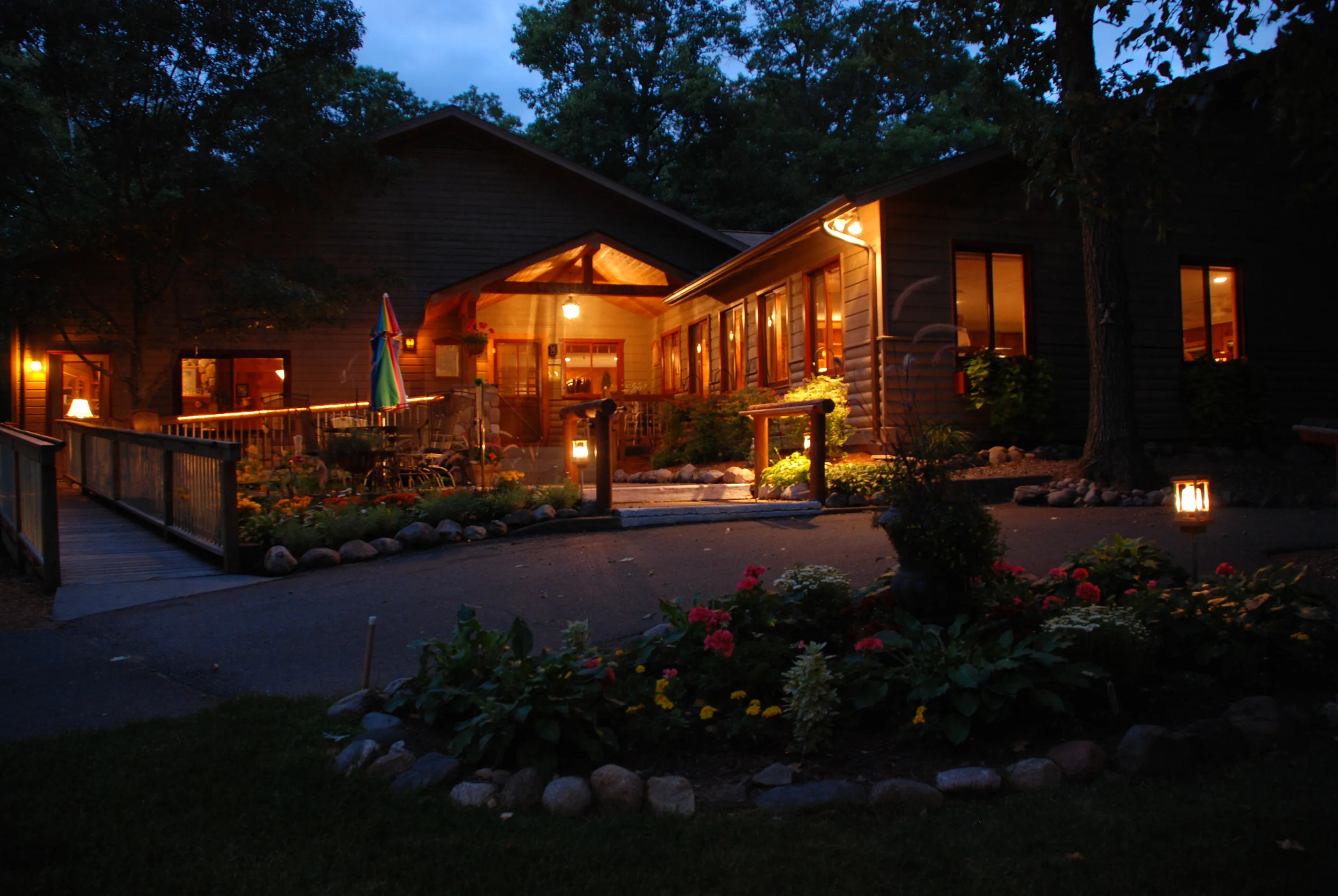 Lighted Lodge.jpg