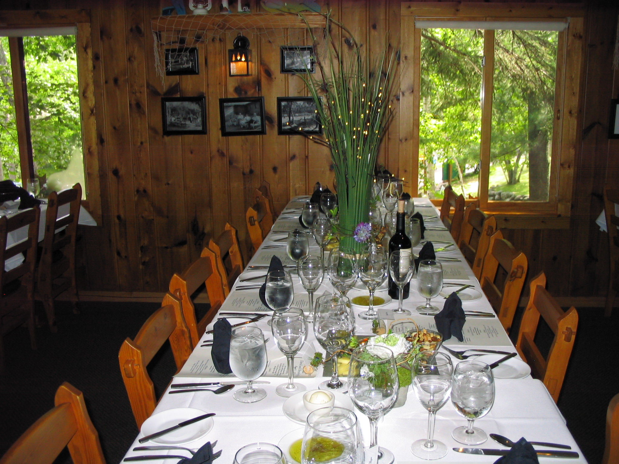 wedding tent and food 024.jpg