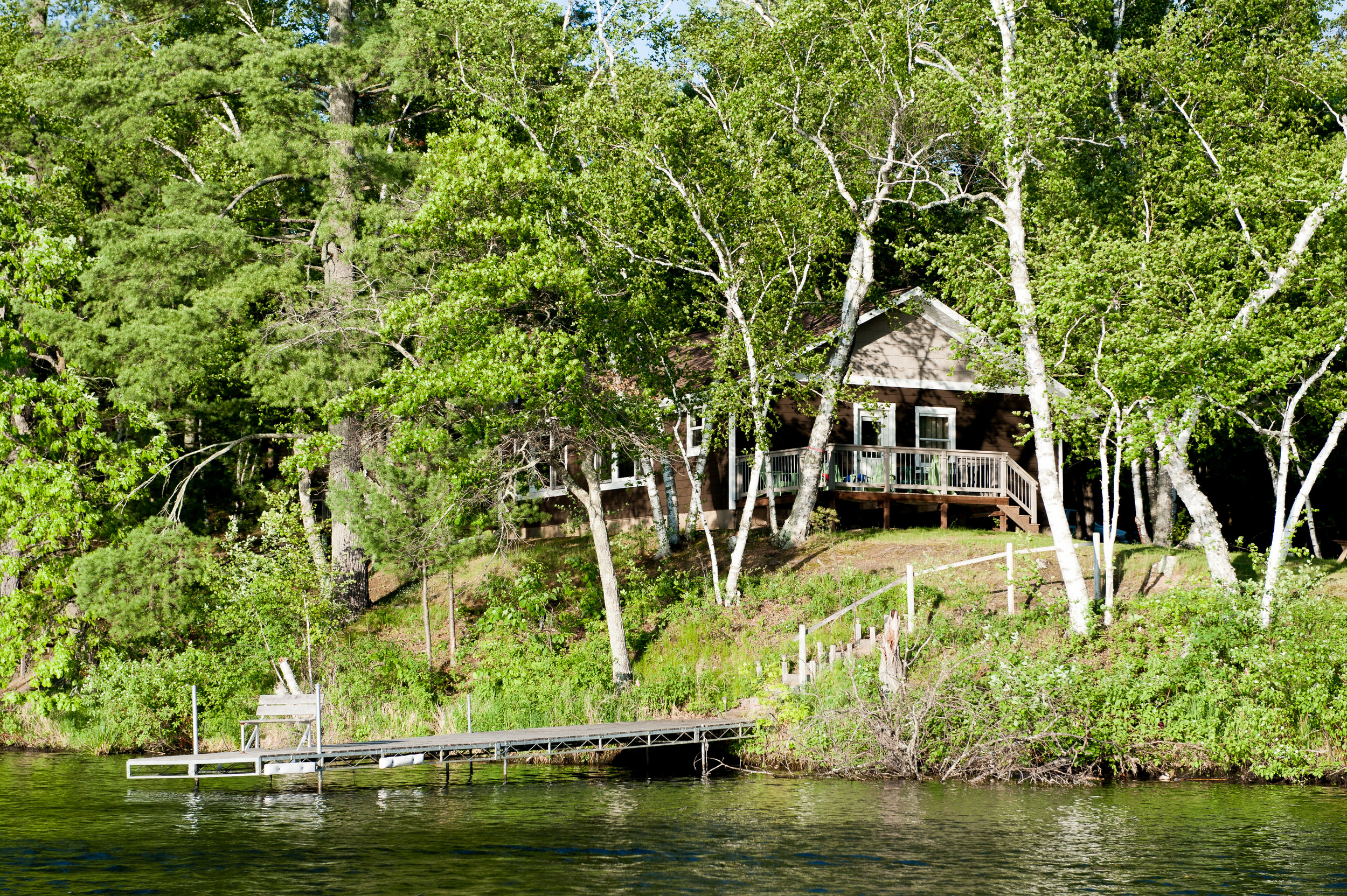 CabinUpdatedfromLake.jpg