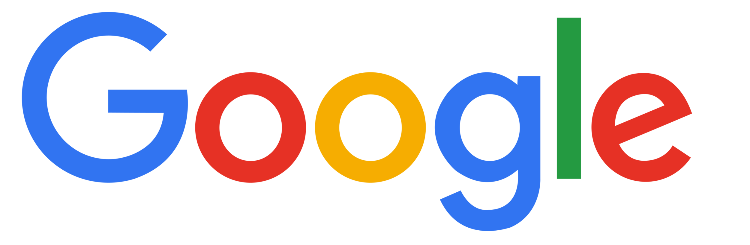 new-google-logo.png