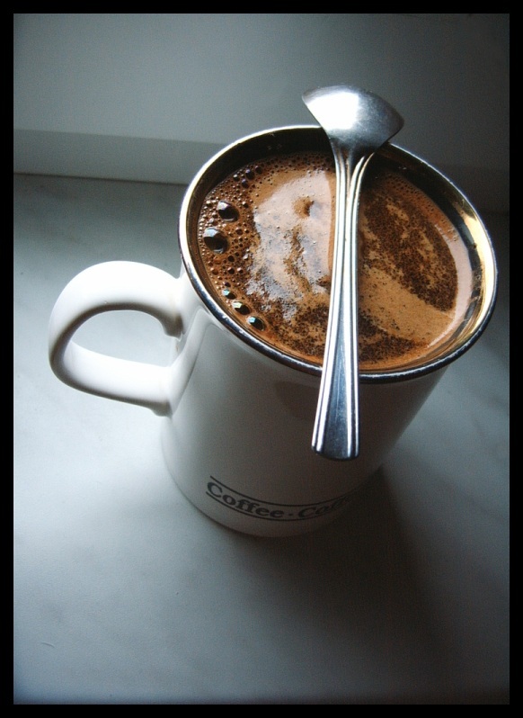coffee-1495712 - Copy.jpg