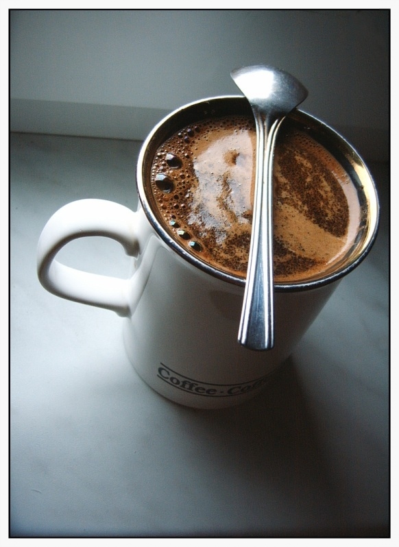 coffee-1495712 - Copy.jpg