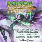 POSION ARROW RIDDIM