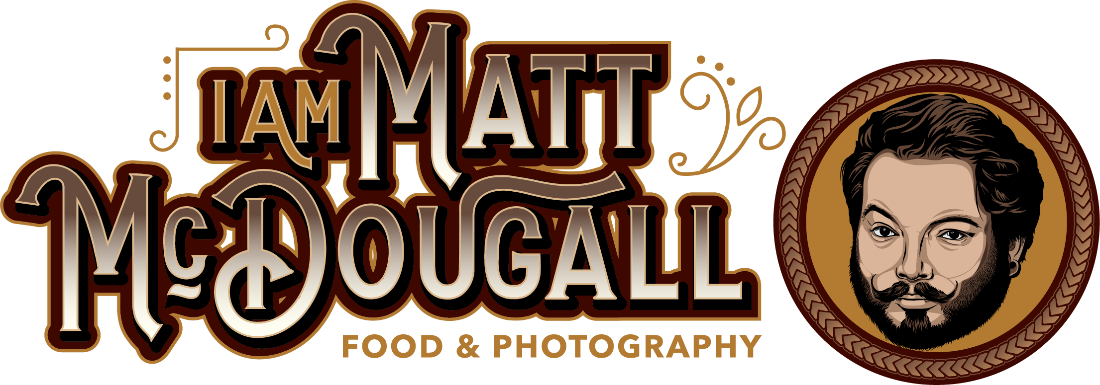 Matt McDougall Photography