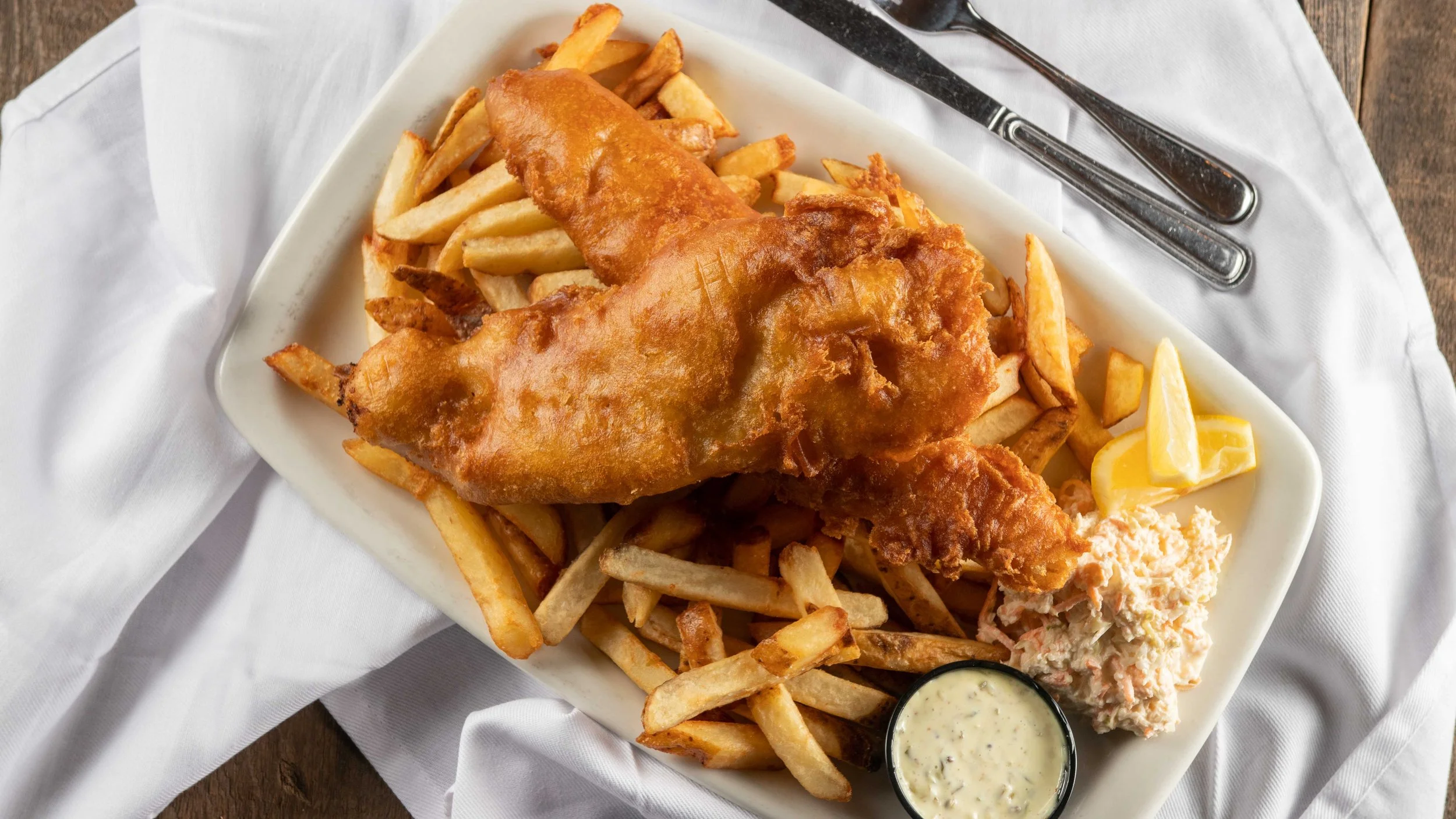FISH & CHIPS 2 PIECES1.jpg