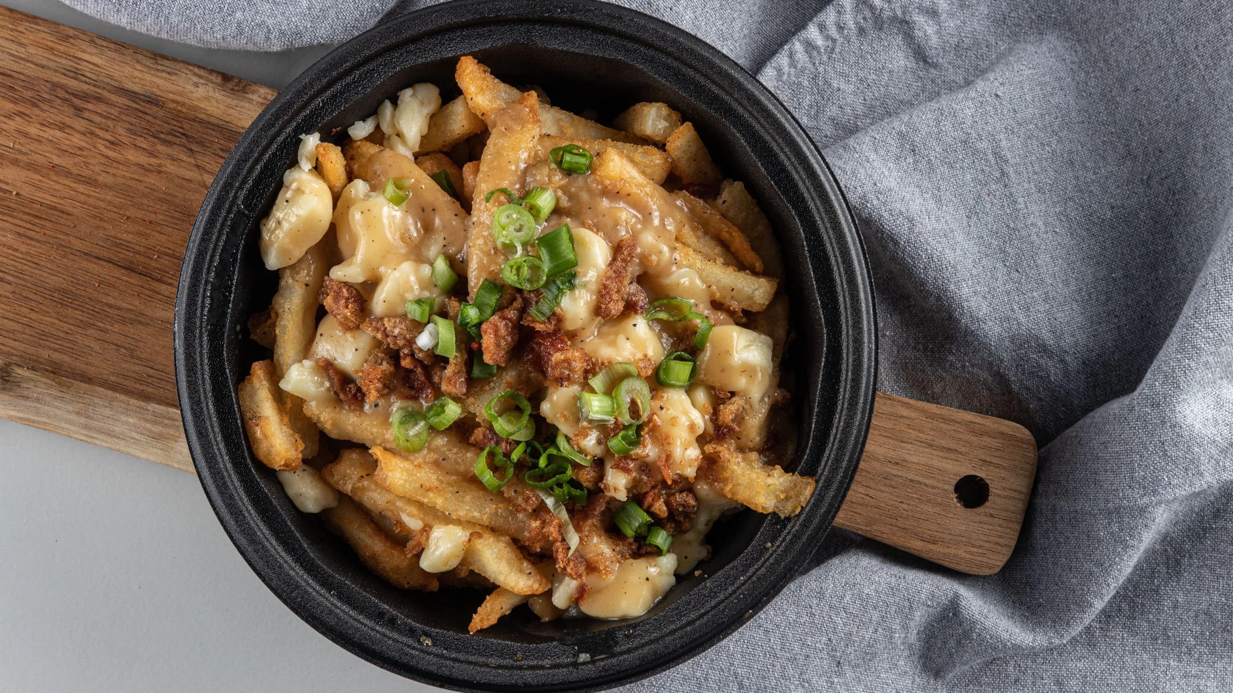 Bao Sandwich Bar - Dynasty Duck Poutine.jpg