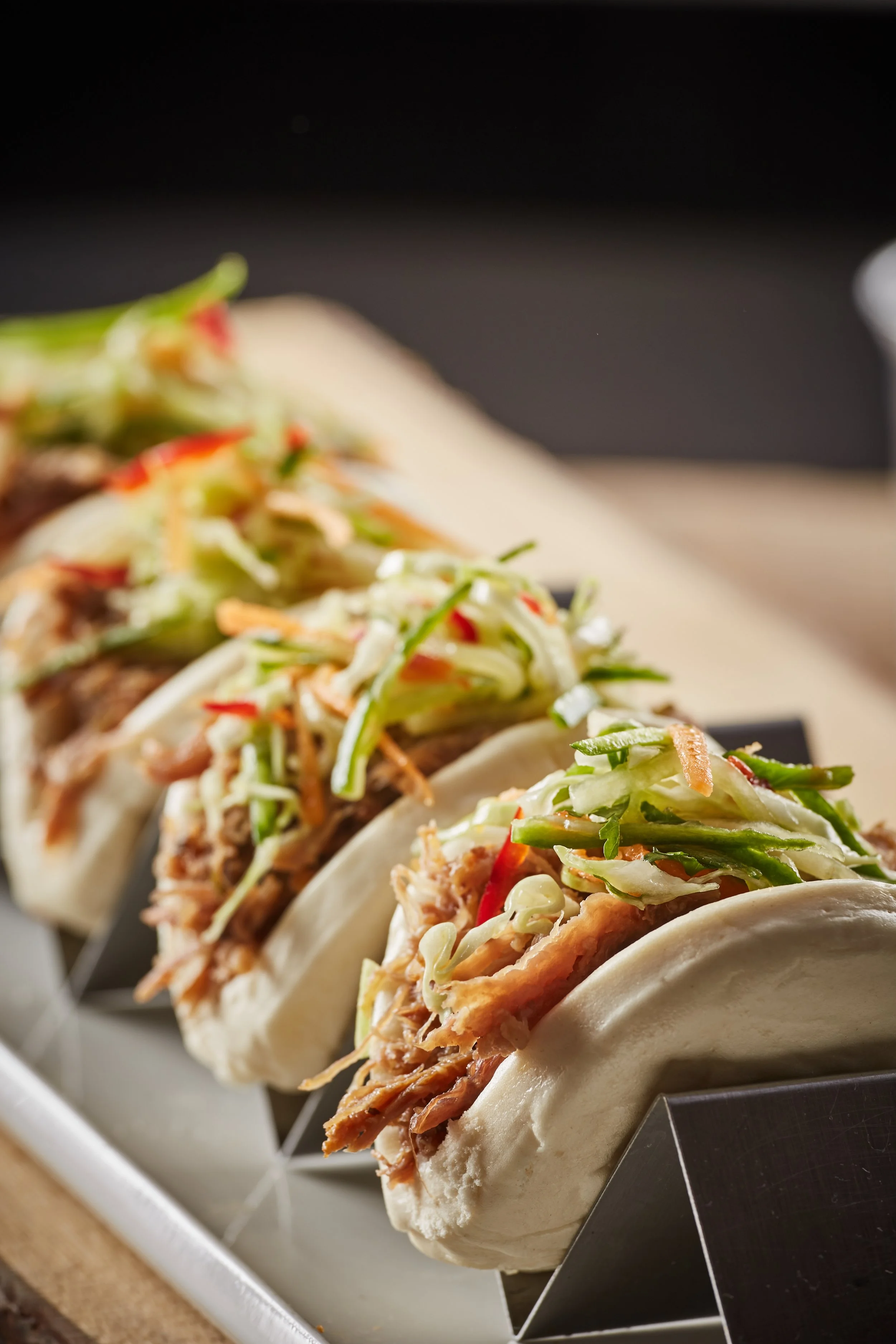 180822 - Pinnacle - Menu - 7UC.jpg